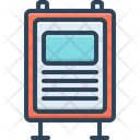 پیش‌نمایش فایل placement-for-ads-2289004 از پک تبلیغات