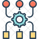 پیش‌نمایش فایل program-algorithm-2289002 از پک تبلیغات