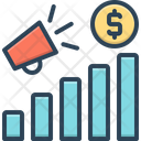 پیش‌نمایش فایل promotion-2289001 از پک تبلیغات