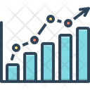 پیش‌نمایش فایل statistics-2289000 از پک تبلیغات