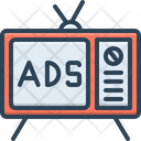 پیش‌نمایش فایل tv-ads-2288998 از پک تبلیغات
