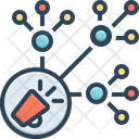 پیش‌نمایش فایل viral-marketing-2288995 از پک تبلیغات