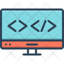 پیش‌نمایش فایل web-coding-2288994 از پک تبلیغات