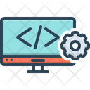 پیش‌نمایش فایل web-develop-2288992 از پک تبلیغات