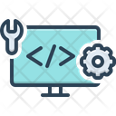 پیش‌نمایش فایل web-develop-2288993 از پک تبلیغات