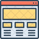 پیش‌نمایش فایل website-sketching-2288991 از پک تبلیغات