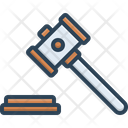 پیش‌نمایش فایل auction-2312163 از پک آموزش مدرن