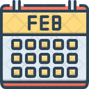 پیش‌نمایش فایل calendar-2312161 از پک آموزش مدرن