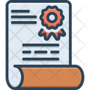 پیش‌نمایش فایل certificate-2312154 از پک آموزش مدرن