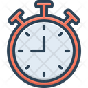 پیش‌نمایش فایل clock-2312159 از پک آموزش مدرن