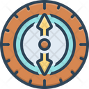 پیش‌نمایش فایل compass-2312157 از پک آموزش مدرن