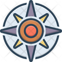 پیش‌نمایش فایل compass-2312158 از پک آموزش مدرن