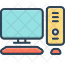 پیش‌نمایش فایل computer-2312156 از پک آموزش مدرن