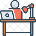 پیش‌نمایش فایل desk-2312155 از پک آموزش مدرن