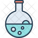 پیش‌نمایش فایل flask-2312152 از پک آموزش مدرن