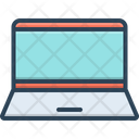 پیش‌نمایش فایل laptop-2312151 از پک آموزش مدرن