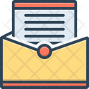 پیش‌نمایش فایل letter-2312180 از پک آموزش مدرن