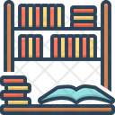 پیش‌نمایش فایل library-2312179 از پک آموزش مدرن