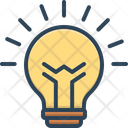 پیش‌نمایش فایل lightbulb-2312178 از پک آموزش مدرن