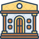 پیش‌نمایش فایل museum-2312176 از پک آموزش مدرن
