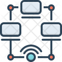 پیش‌نمایش فایل networking-2312175 از پک آموزش مدرن