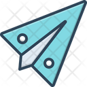 پیش‌نمایش فایل paper-plane-2312173 از پک آموزش مدرن