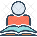 پیش‌نمایش فایل reading-2312169 از پک آموزش مدرن