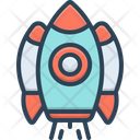 پیش‌نمایش فایل rocket-ship-2312168 از پک آموزش مدرن