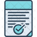 پیش‌نمایش فایل test-2312166 از پک آموزش مدرن