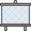 پیش‌نمایش فایل whiteboard-2312165 از پک آموزش مدرن