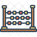 پیش‌نمایش فایل abacus-ancient-2312915 از پک آموزش مدرن