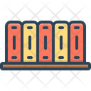 پیش‌نمایش فایل archive-files-2312913 از پک آموزش مدرن