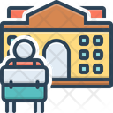 پیش‌نمایش فایل back-to-school-2312911 از پک آموزش مدرن