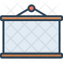 پیش‌نمایش فایل blackboard-2312910 از پک آموزش مدرن