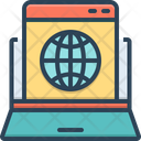پیش‌نمایش فایل browser-2312909 از پک آموزش مدرن