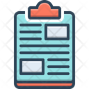 پیش‌نمایش فایل clipboard-2312907 از پک آموزش مدرن