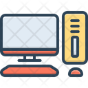 پیش‌نمایش فایل computer-2312935 از پک آموزش مدرن