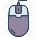 پیش‌نمایش فایل computer-mouse-2312934 از پک آموزش مدرن