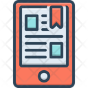 پیش‌نمایش فایل ereader-2312933 از پک آموزش مدرن