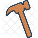 پیش‌نمایش فایل hammer-2312931 از پک آموزش مدرن