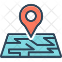 پیش‌نمایش فایل map-2312928 از پک آموزش مدرن