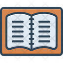 پیش‌نمایش فایل notebook-2312927 از پک آموزش مدرن
