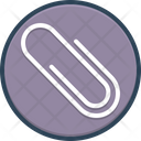 پیش‌نمایش فایل paperclip-2312908 از پک آموزش مدرن