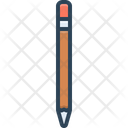 پیش‌نمایش فایل pencil-2312926 از پک آموزش مدرن
