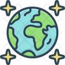 پیش‌نمایش فایل planet-earth-2312925 از پک آموزش مدرن