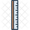 پیش‌نمایش فایل ruler-2312924 از پک آموزش مدرن