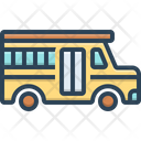 پیش‌نمایش فایل school-bus-2312923 از پک آموزش مدرن