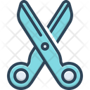 پیش‌نمایش فایل scissors-2312922 از پک آموزش مدرن