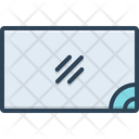 پیش‌نمایش فایل screen-2312921 از پک آموزش مدرن