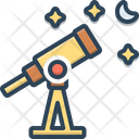 پیش‌نمایش فایل telescope-2312918 از پک آموزش مدرن